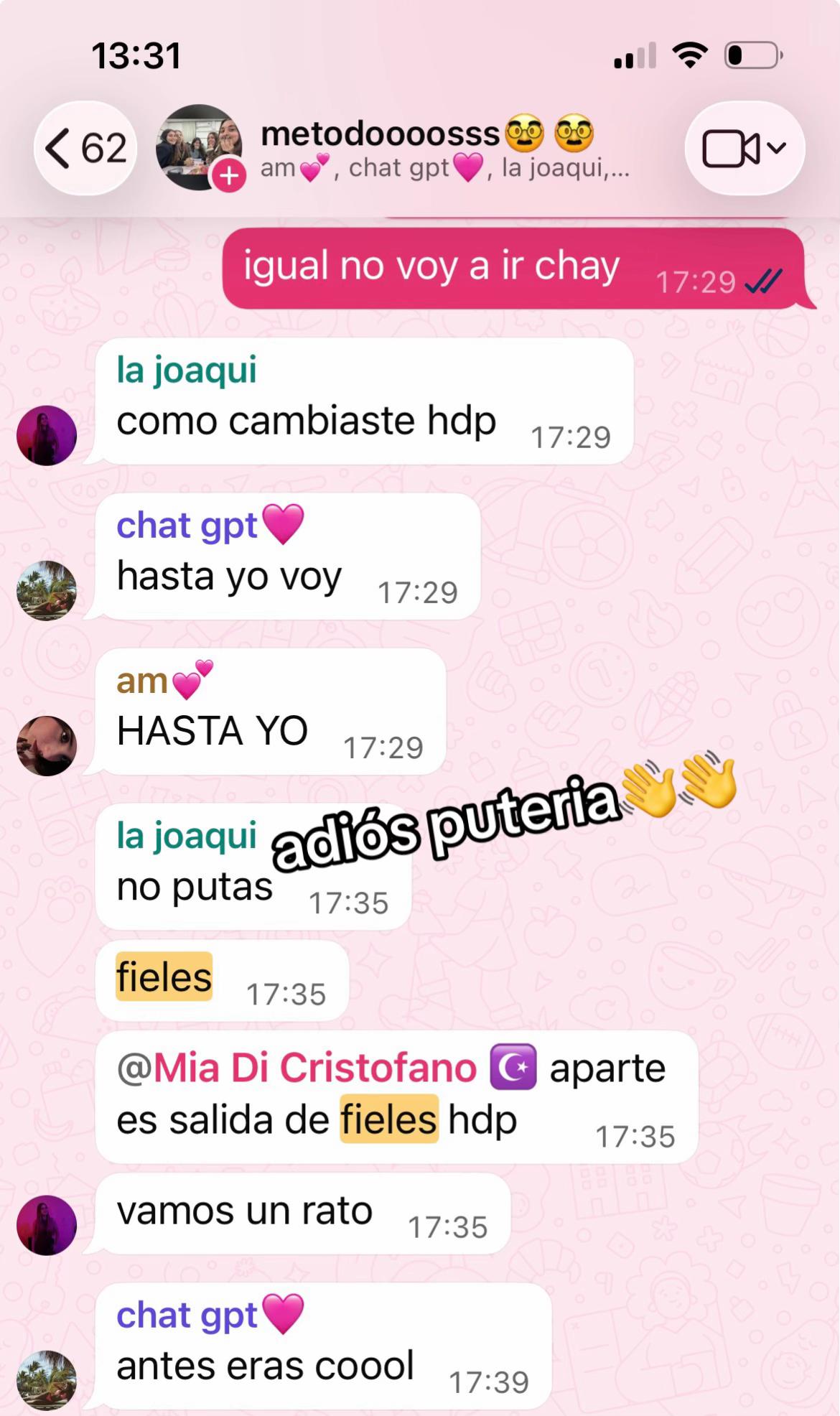 @🍸💋🐆🪩❤️🔥☆
