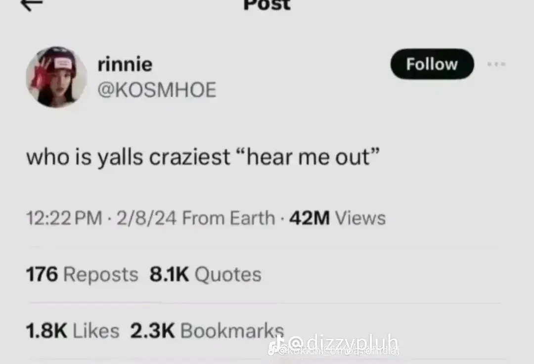 @𝒩