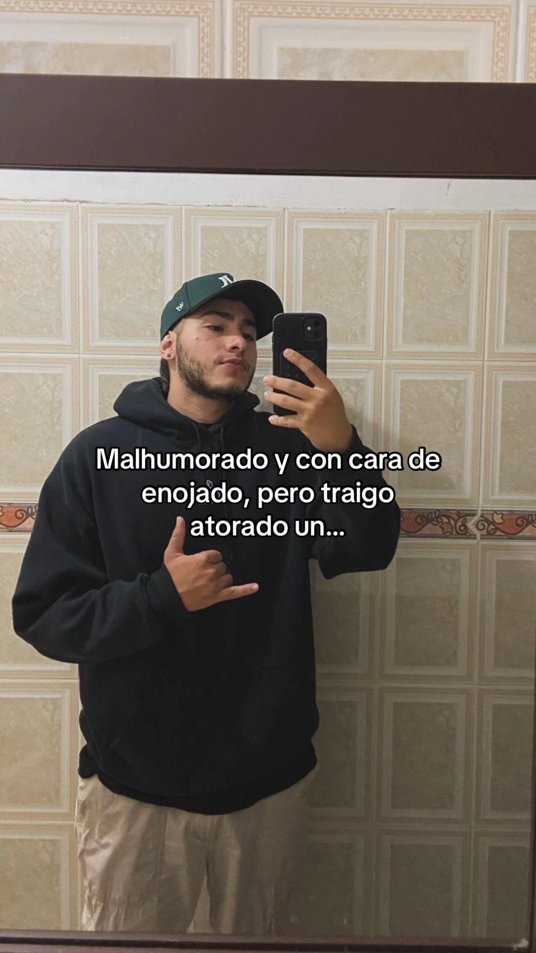 @andrescifuentesc