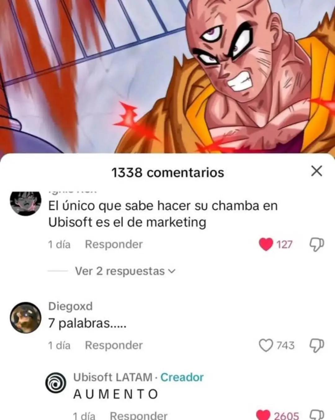 @hakefuu 🕉