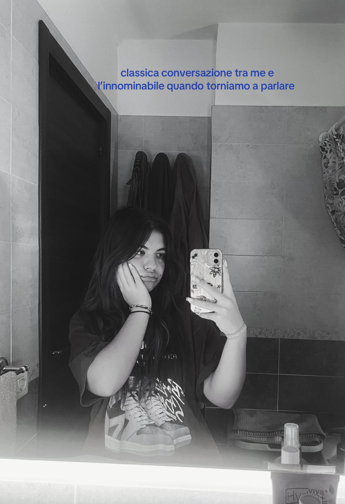 @Soffycino_24