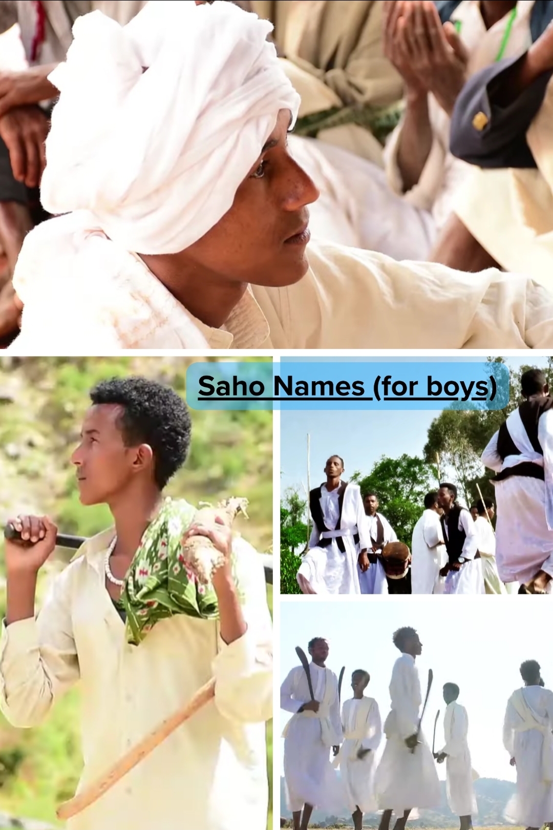 @Sahotta 🇪🇷