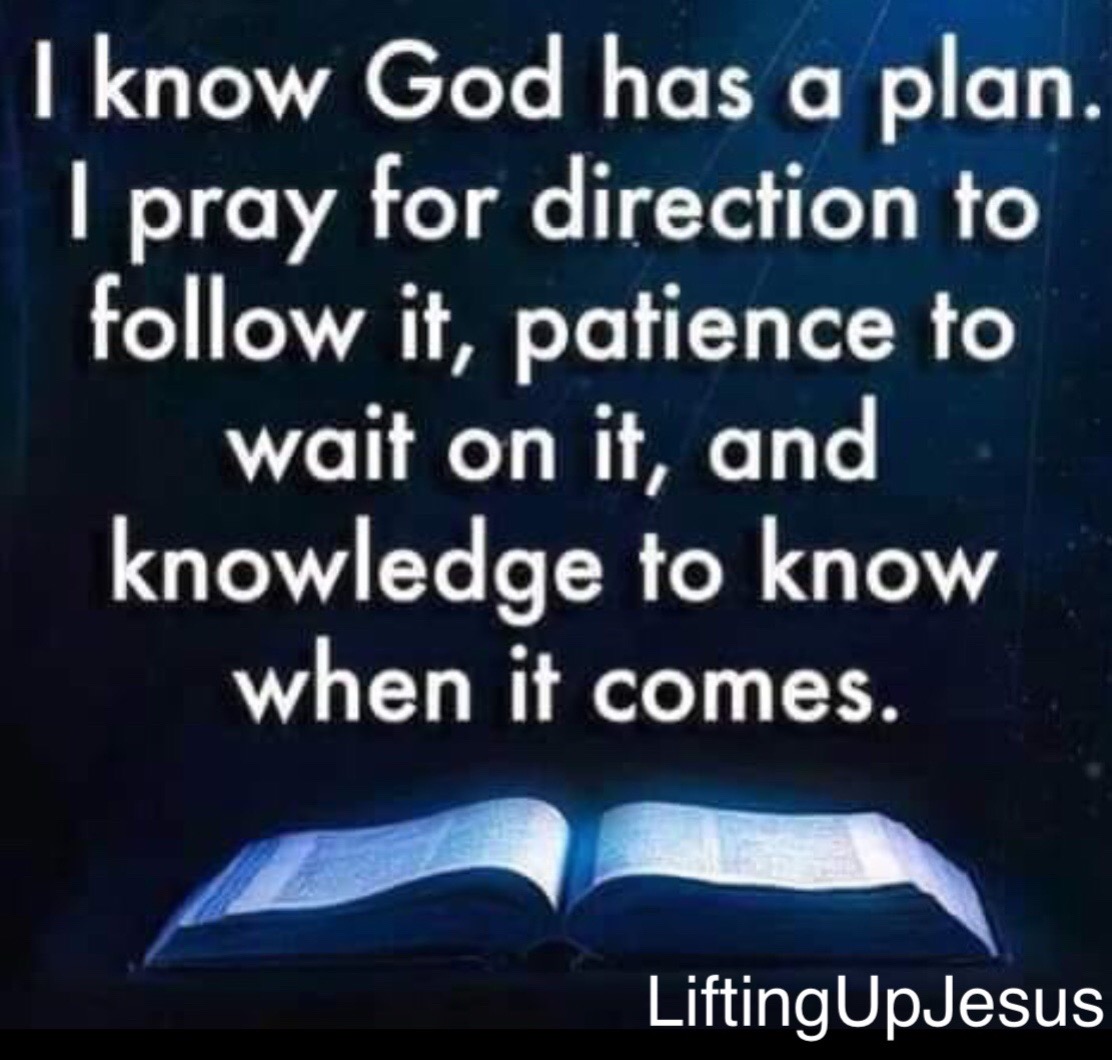 @liftingupjesus