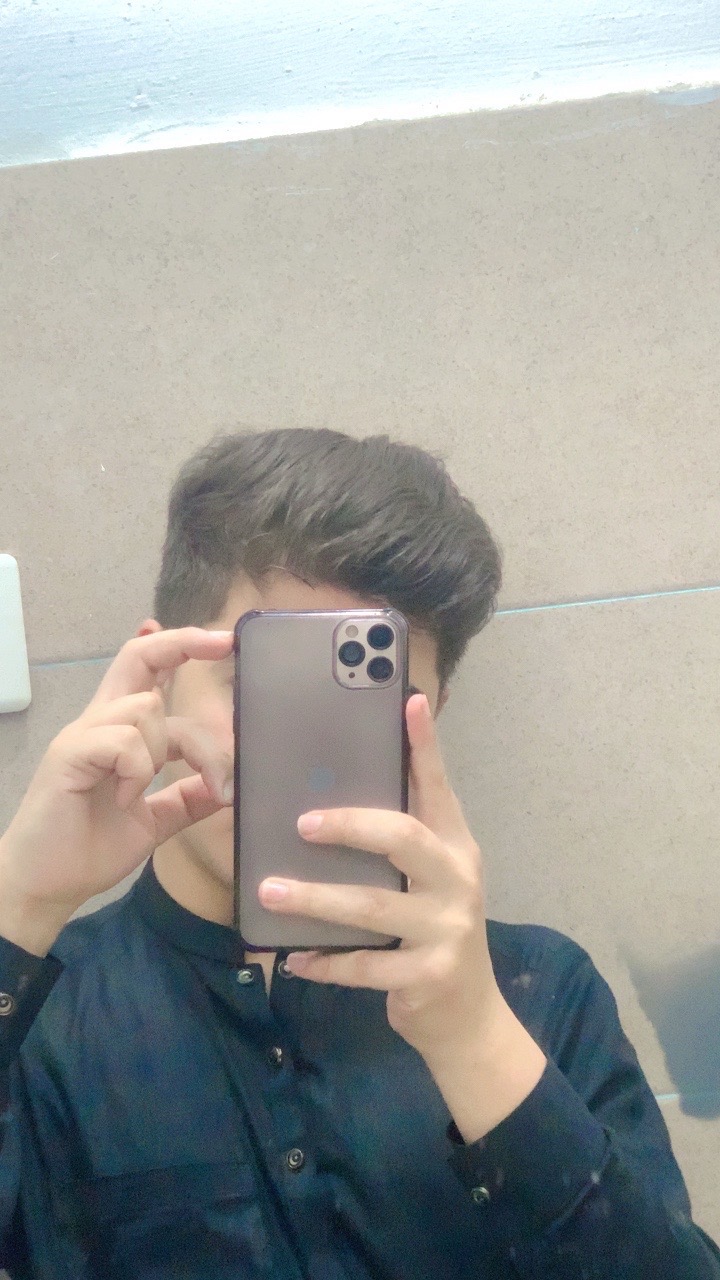 @༻𝑼𝑲.义💸