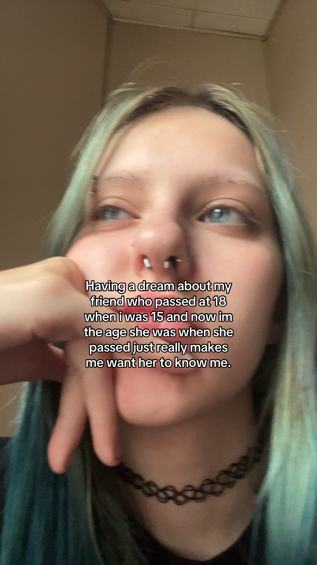 @🩻