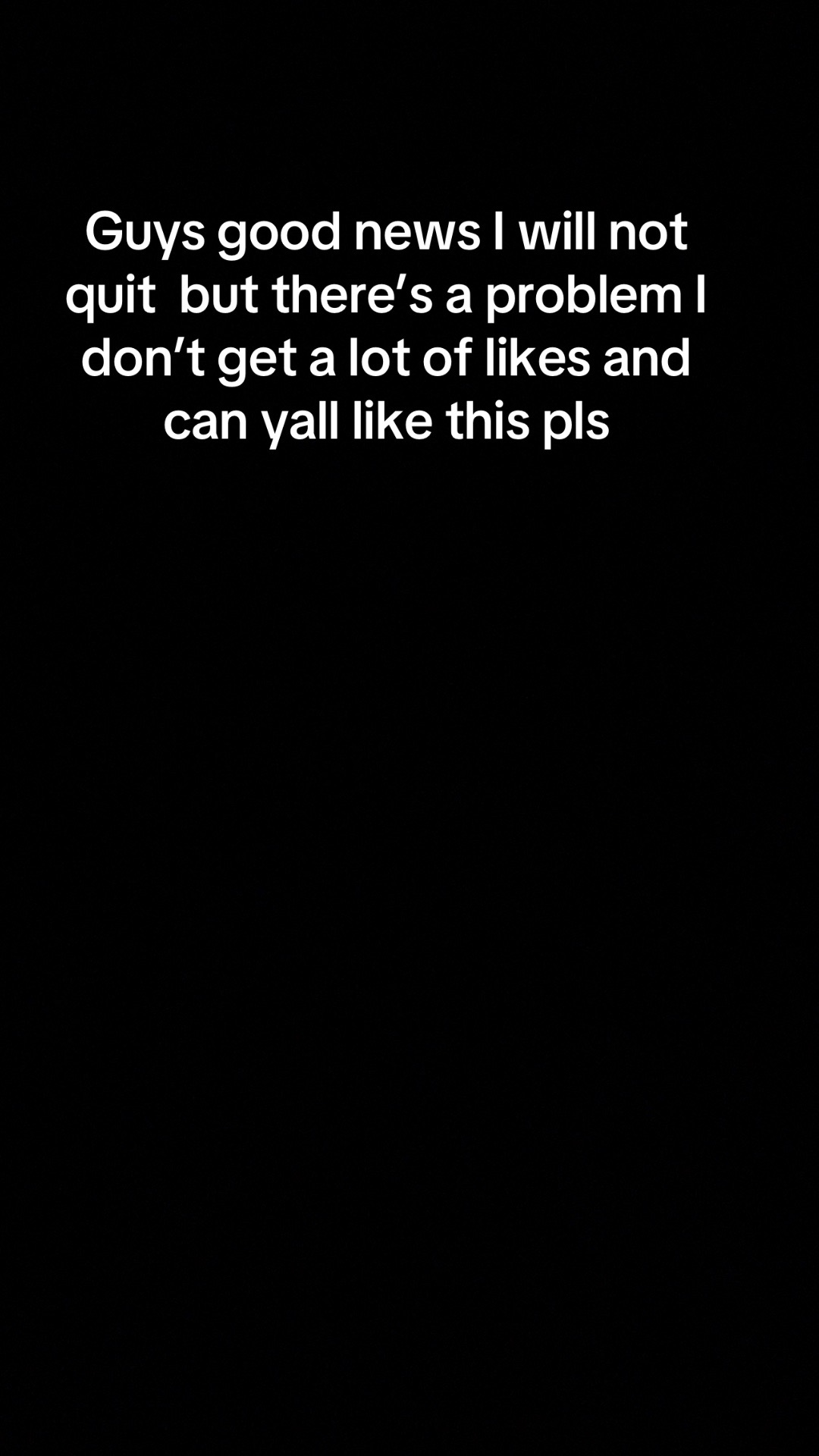@YannickEditz