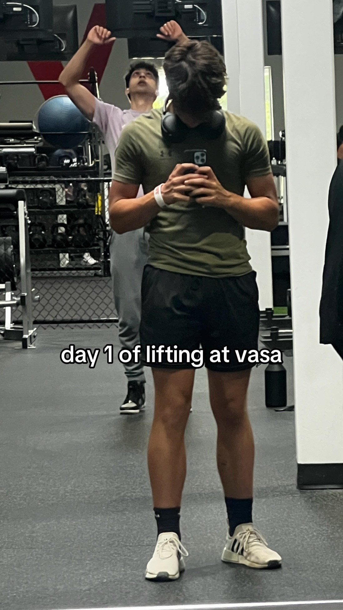 @jœy