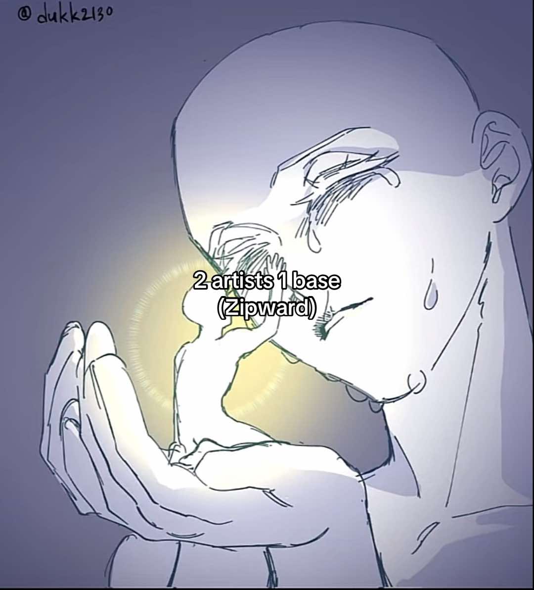 @samples