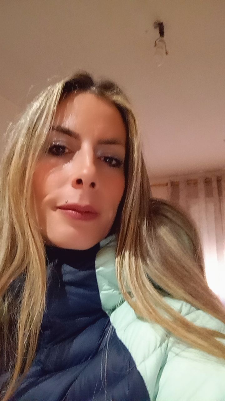 @ainoha