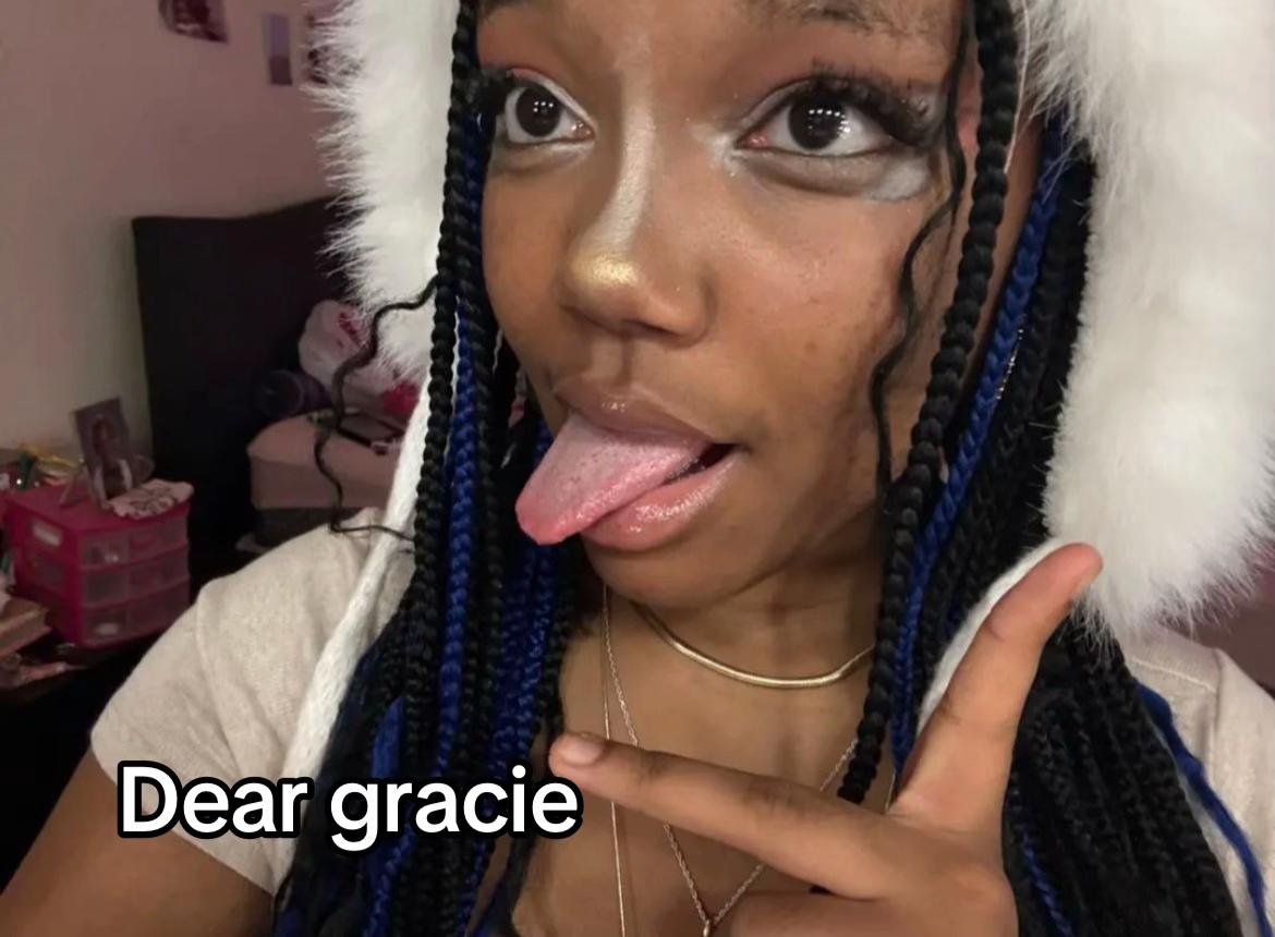 @𝐕𝐚𝐥𝐞🦇౨ৎ˚₊‧
