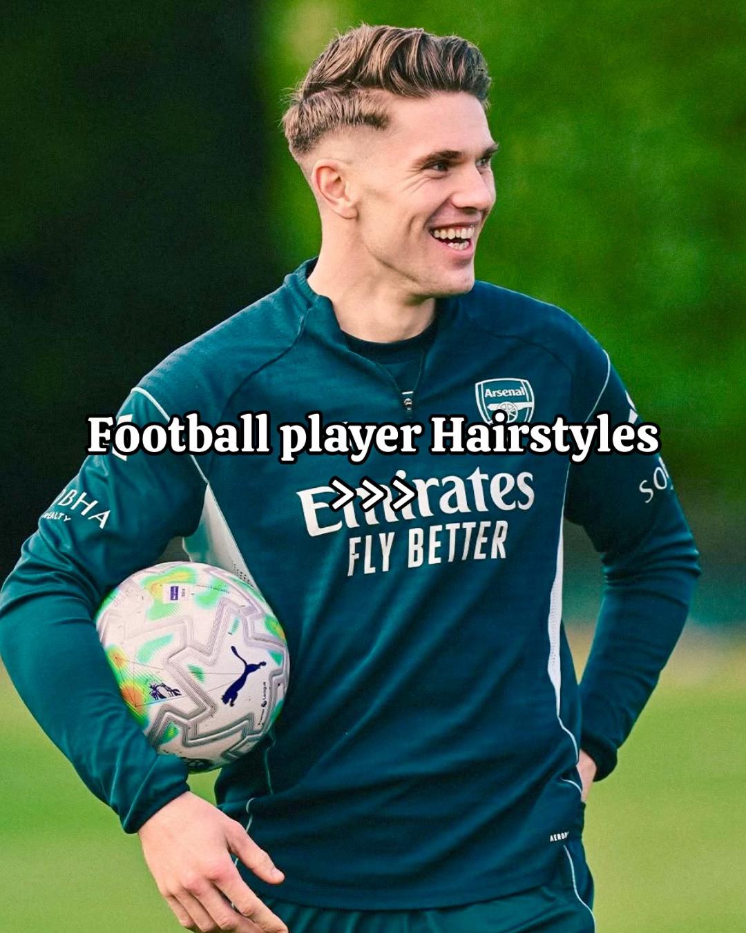 @formenstyle