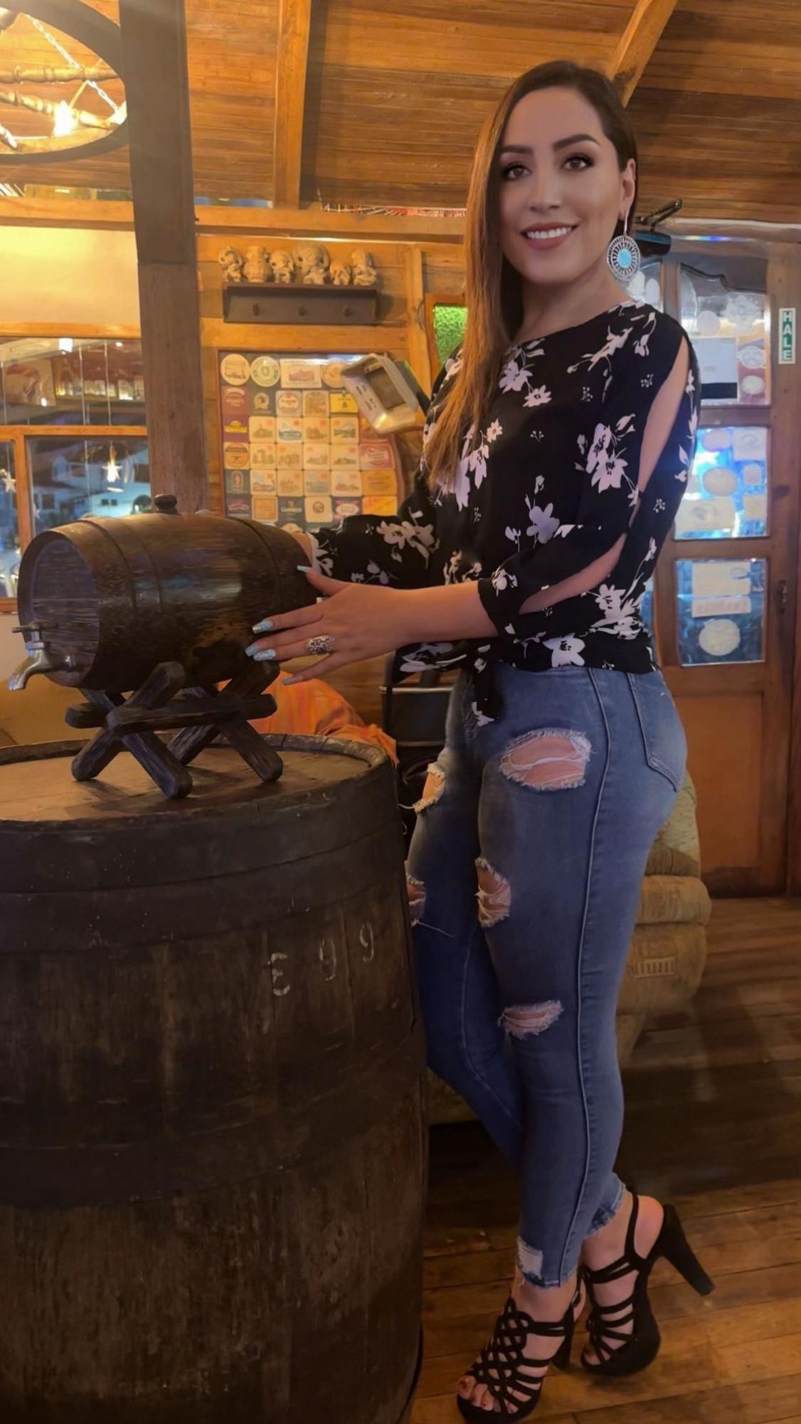 @Noemy