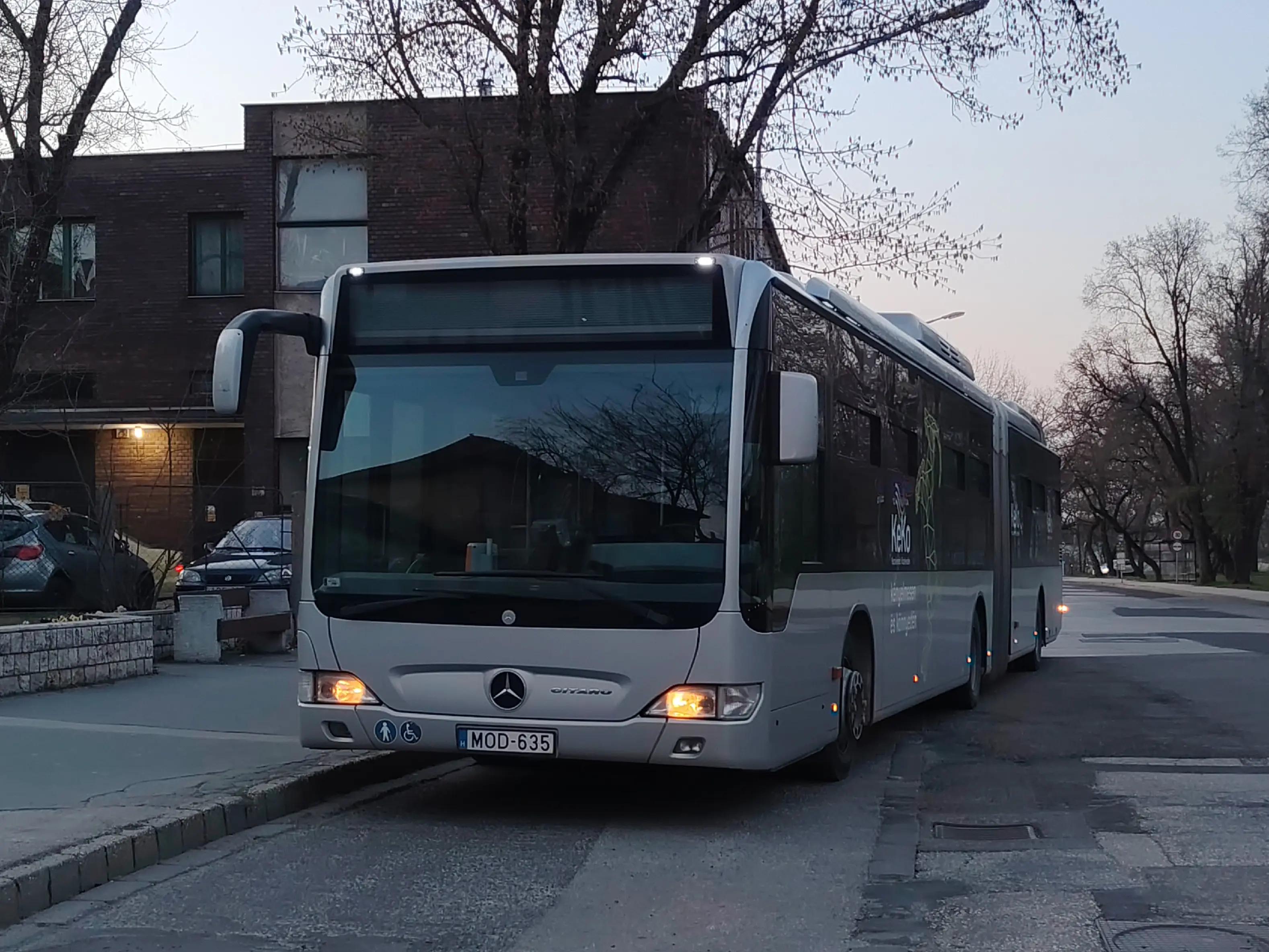 @kecskemetibuszfan_ati