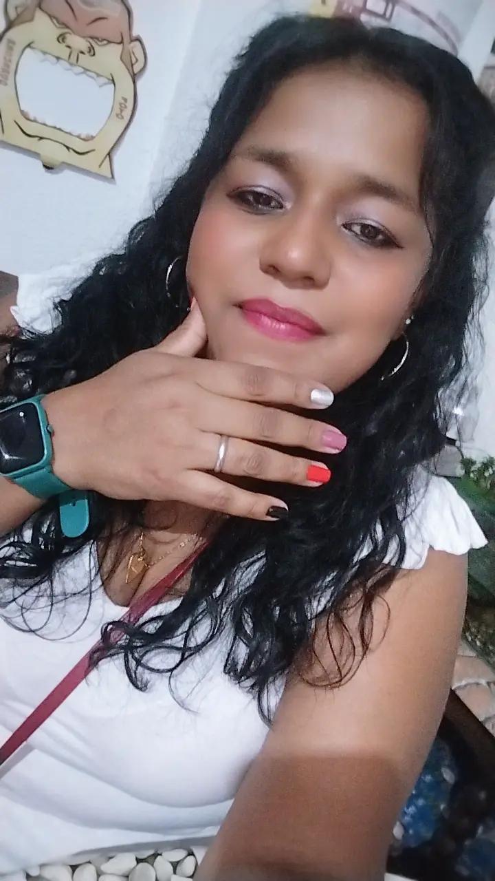 @Dayana 🇭🇳🫶🇪🇦