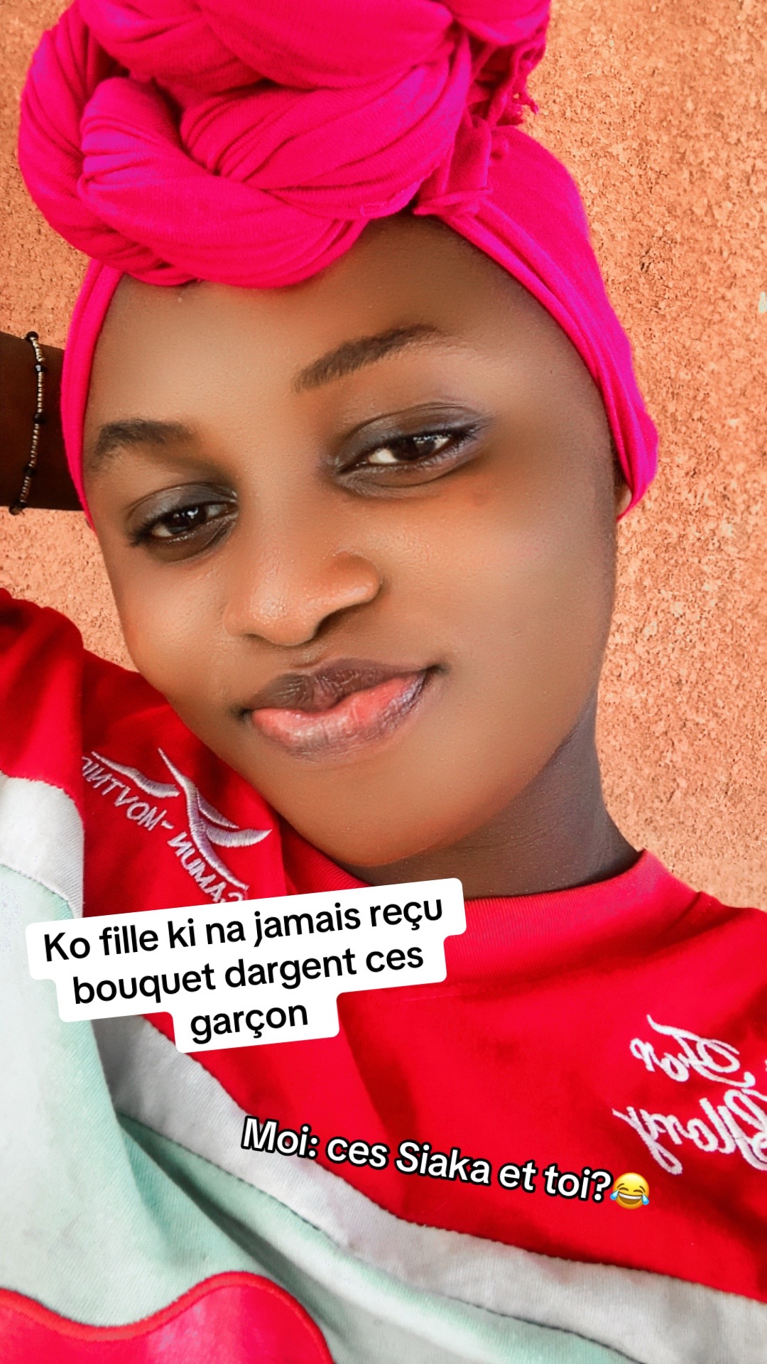 @Djami Degameuse❤️✌️