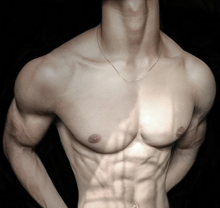 @Hot_b0ys.