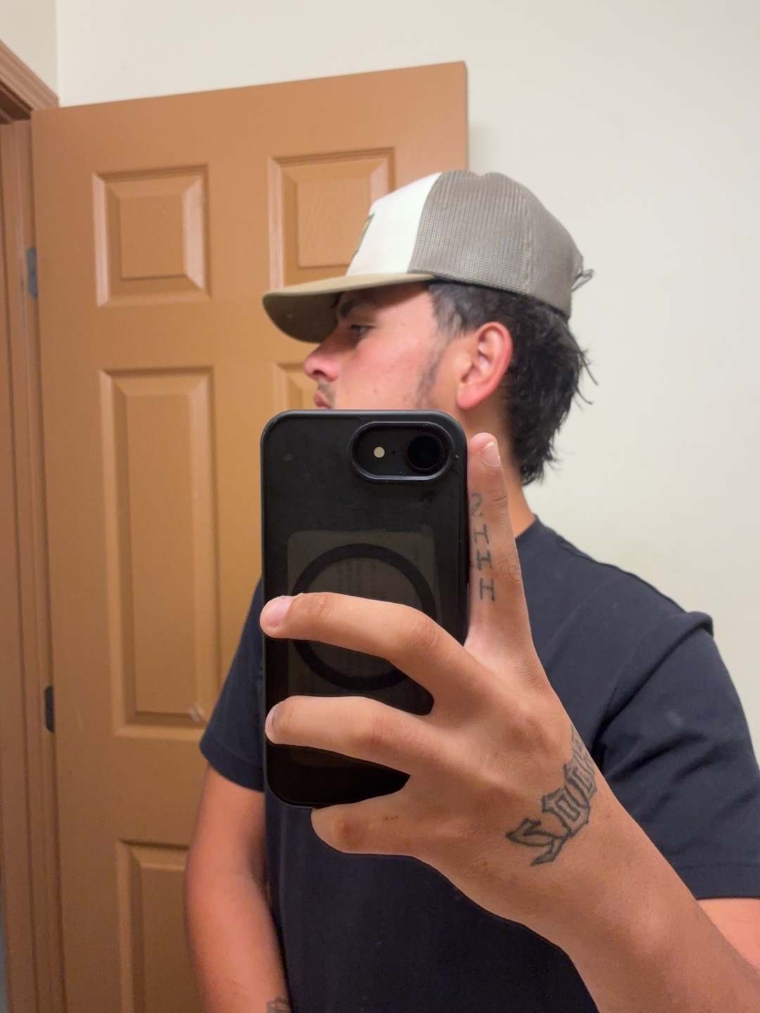 @youngSteppa74