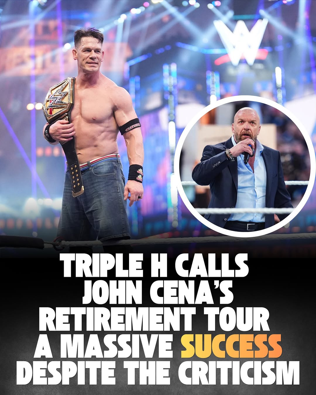 @wrestlingszz