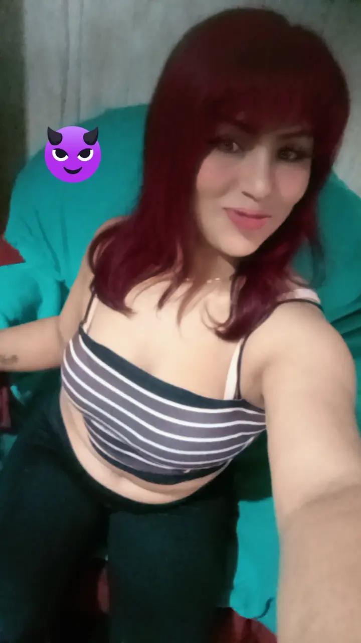 @Téchiviralparati🫦😈💜❤️🔥