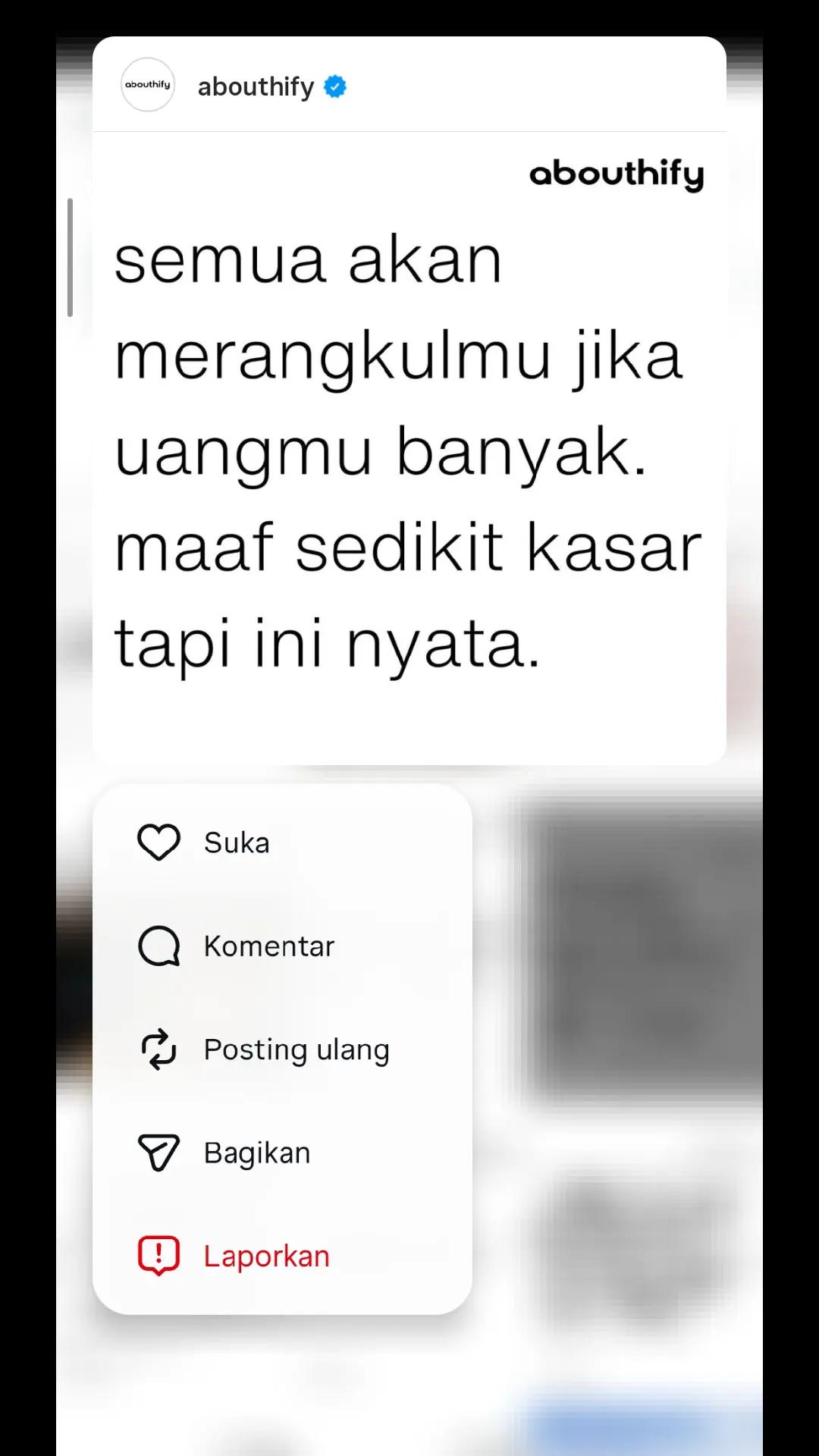 @๐ฝ๐๐๐๐๐.