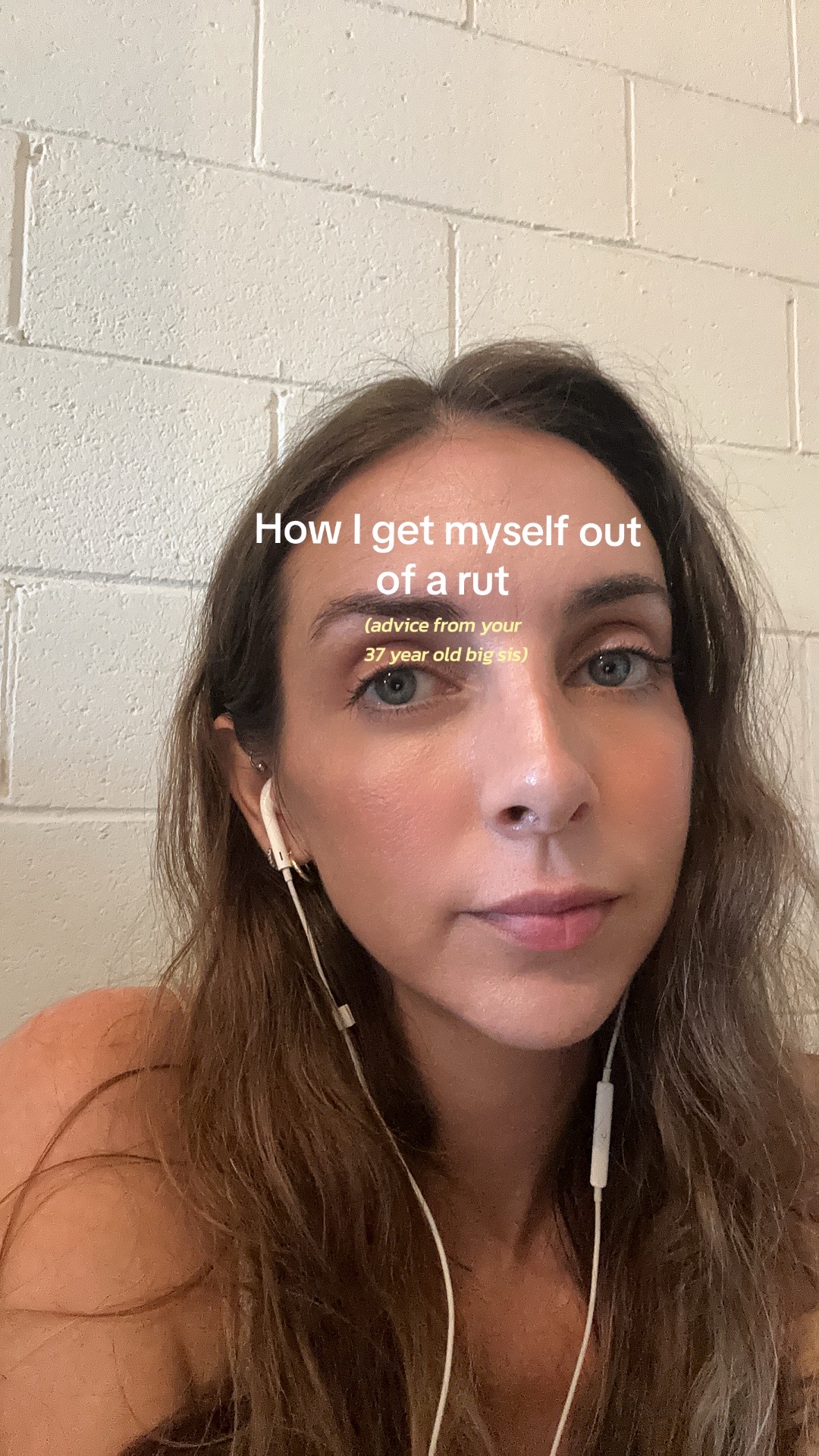 @Lauren ☻