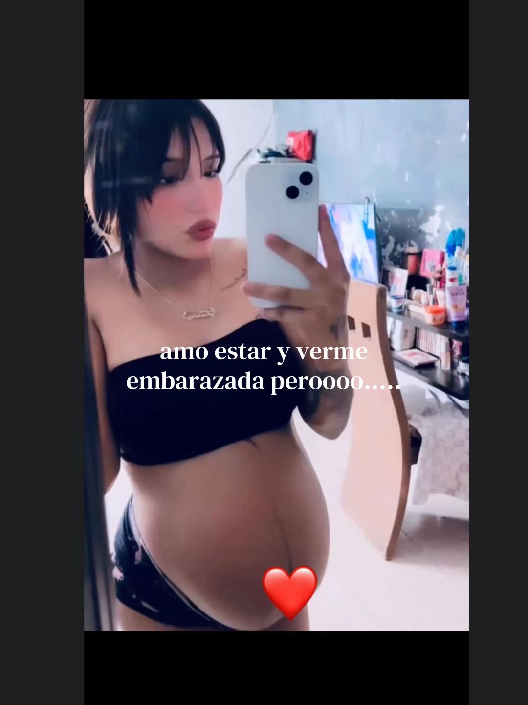 @Lulú💕