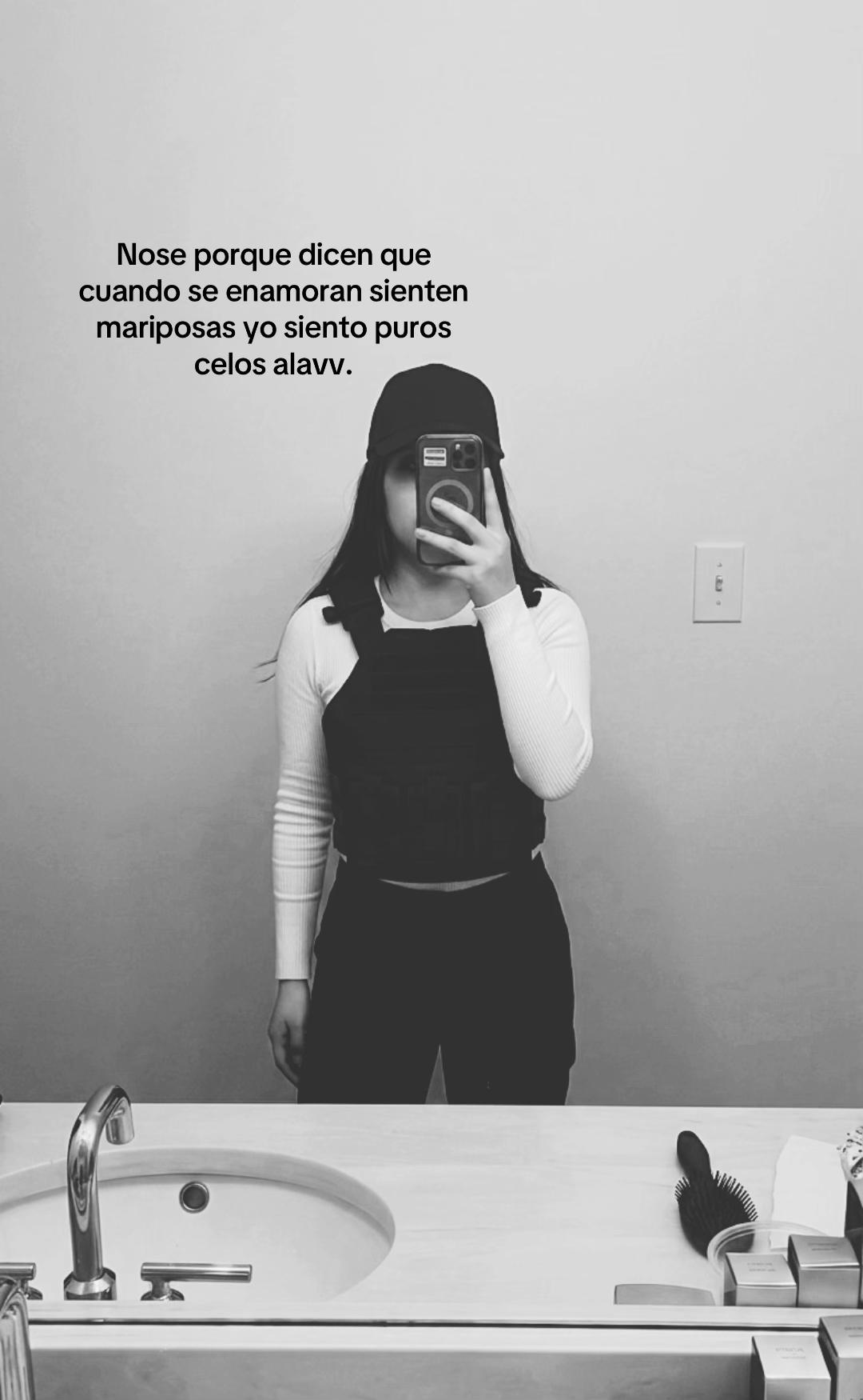 @☘️〽️[J]os🇲🇽Official