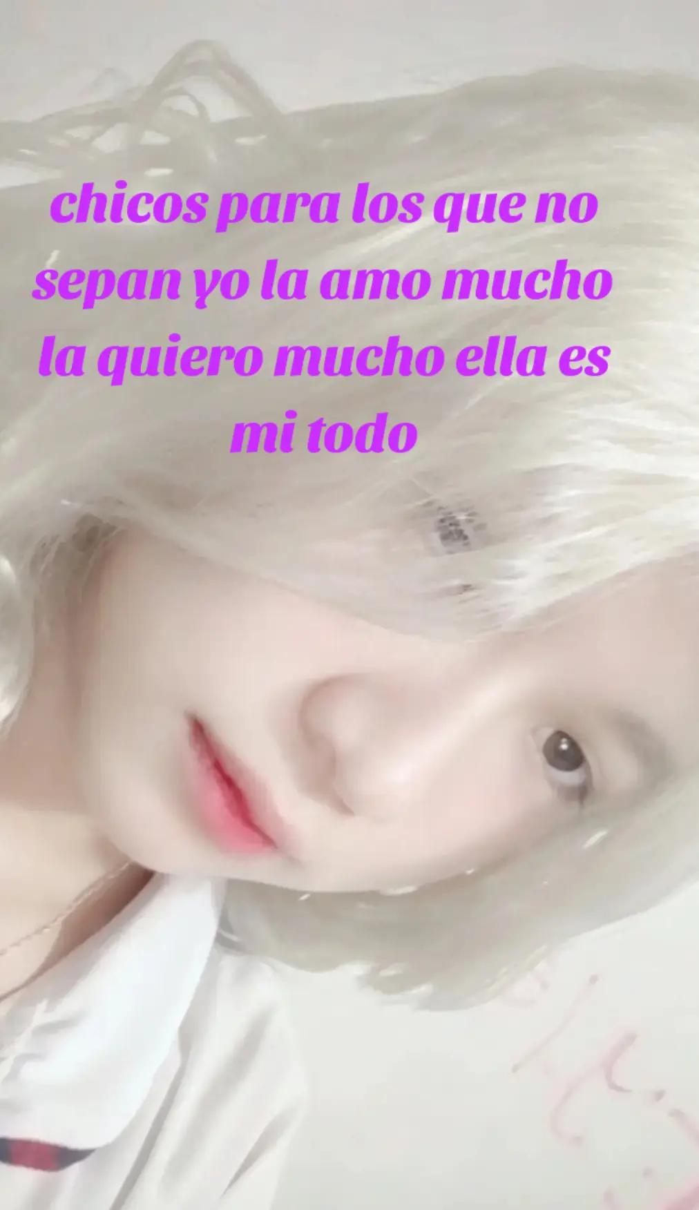 @jonathan@joncito
