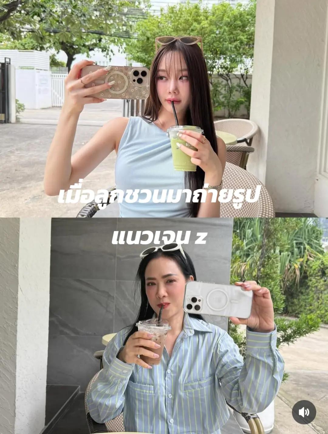 @mambenyada