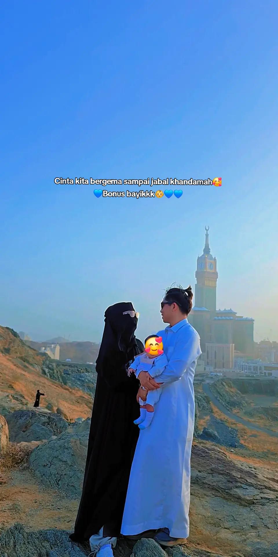 @🇮🇩🇸🇦