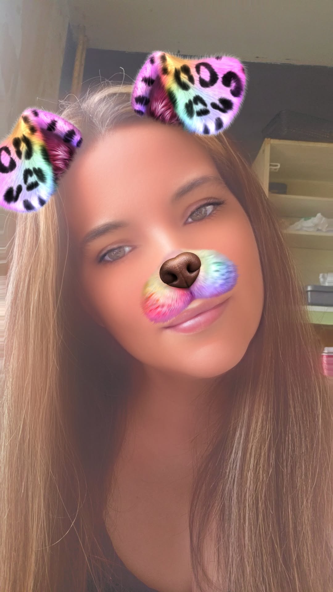 @laila_martinel