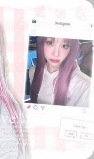 @โ๐โน๐๐ช๐ฎ๐ฑ๐ฎ๐ฎ๐ฐ|| CHOOM