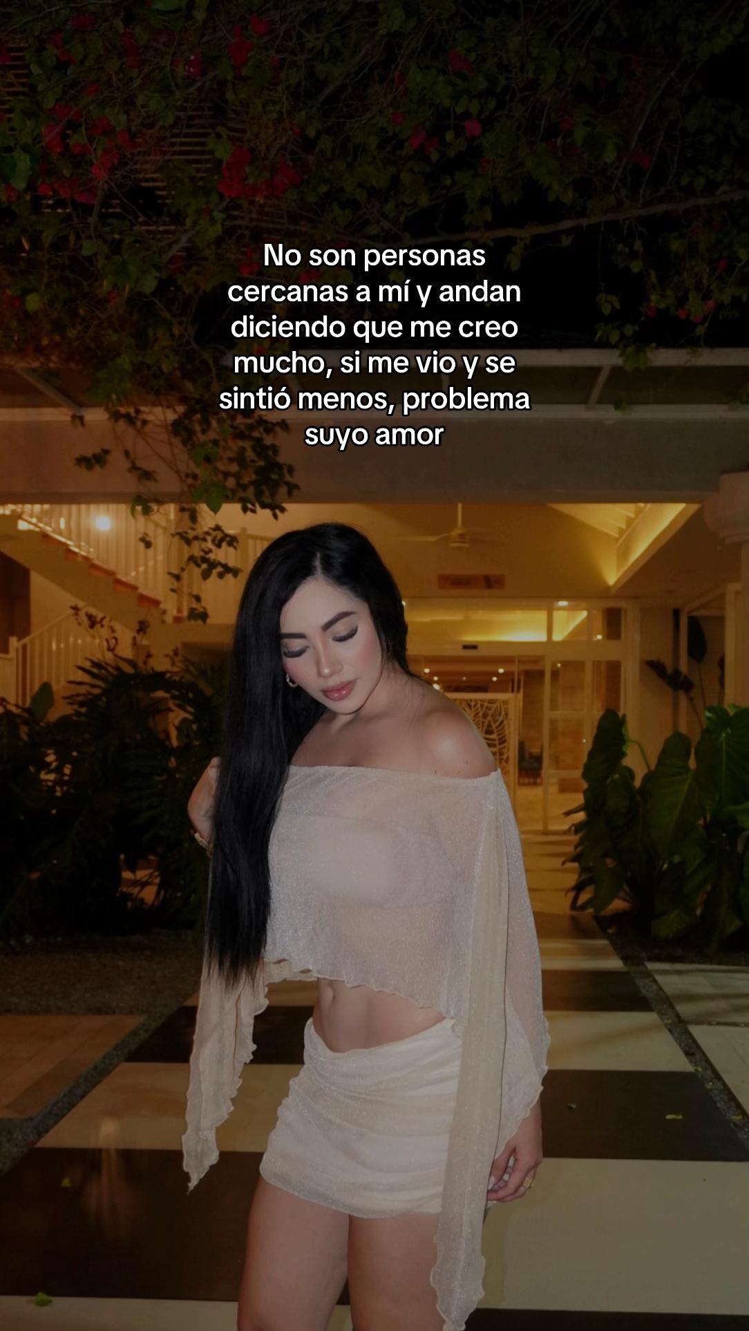 @Aranza