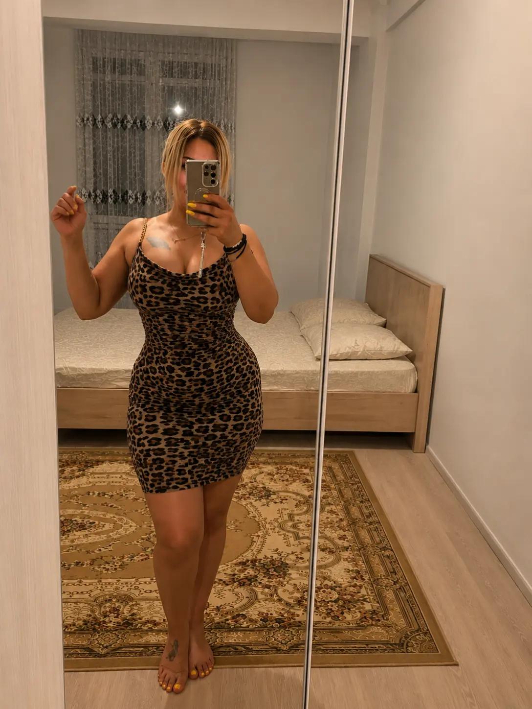 @Aygun Isayeva