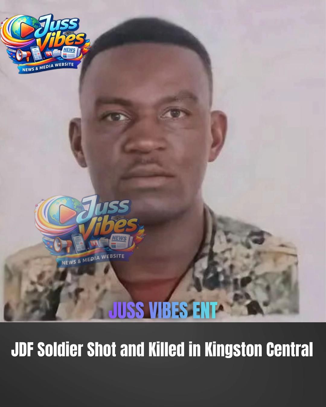 @jussvibes_ent