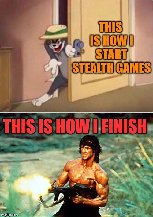 @Retro