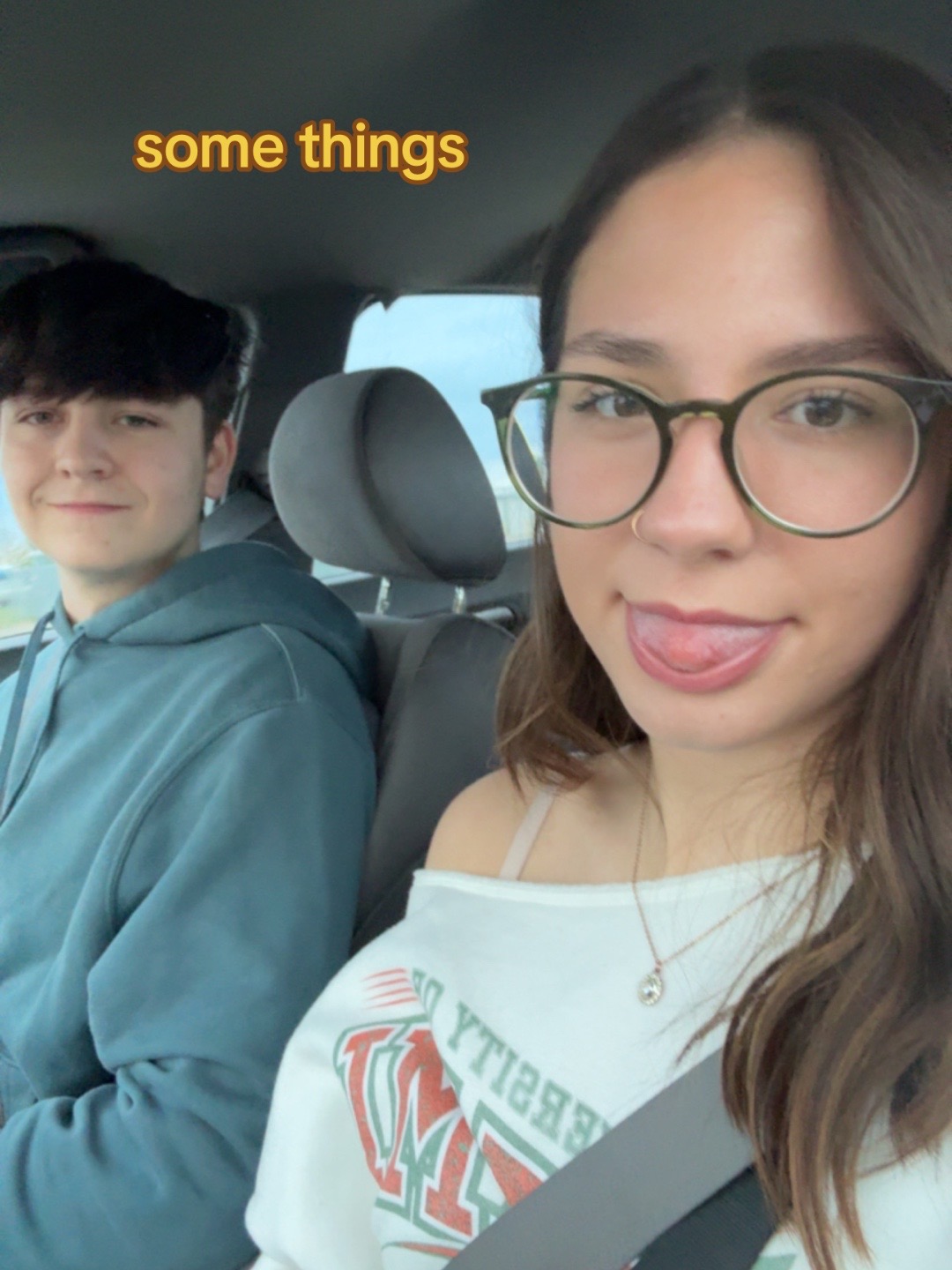 @brooklynrad