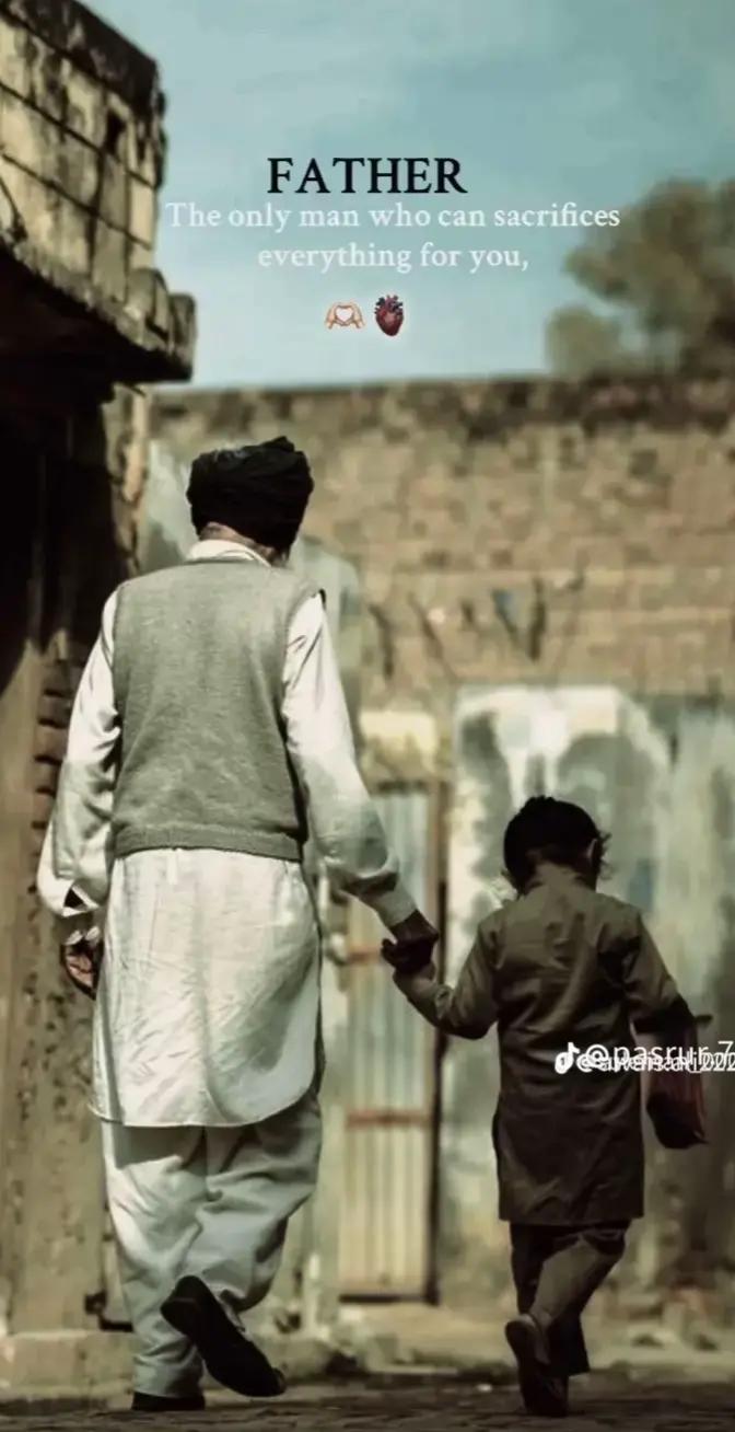 @🦅مغل نارووال آلہ 🦅