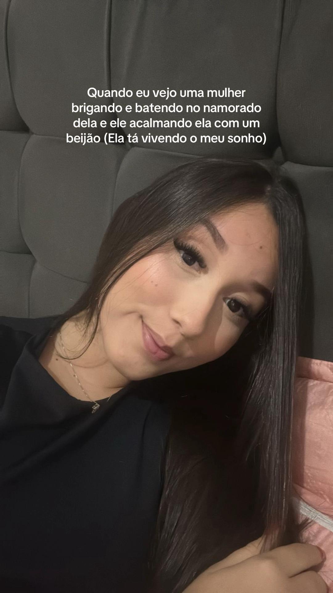 @eduarda.