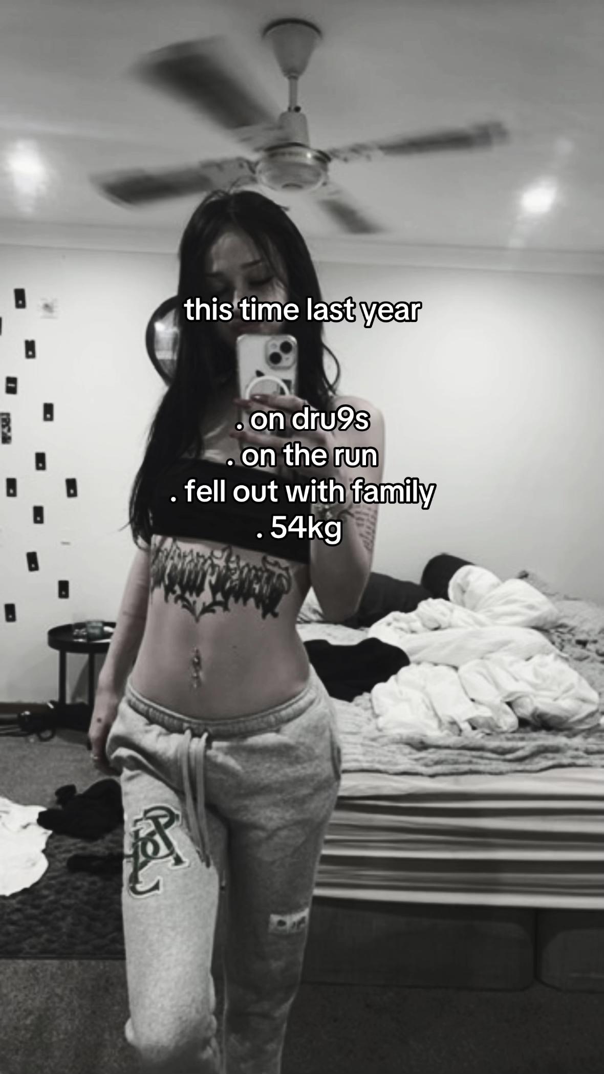 @neika