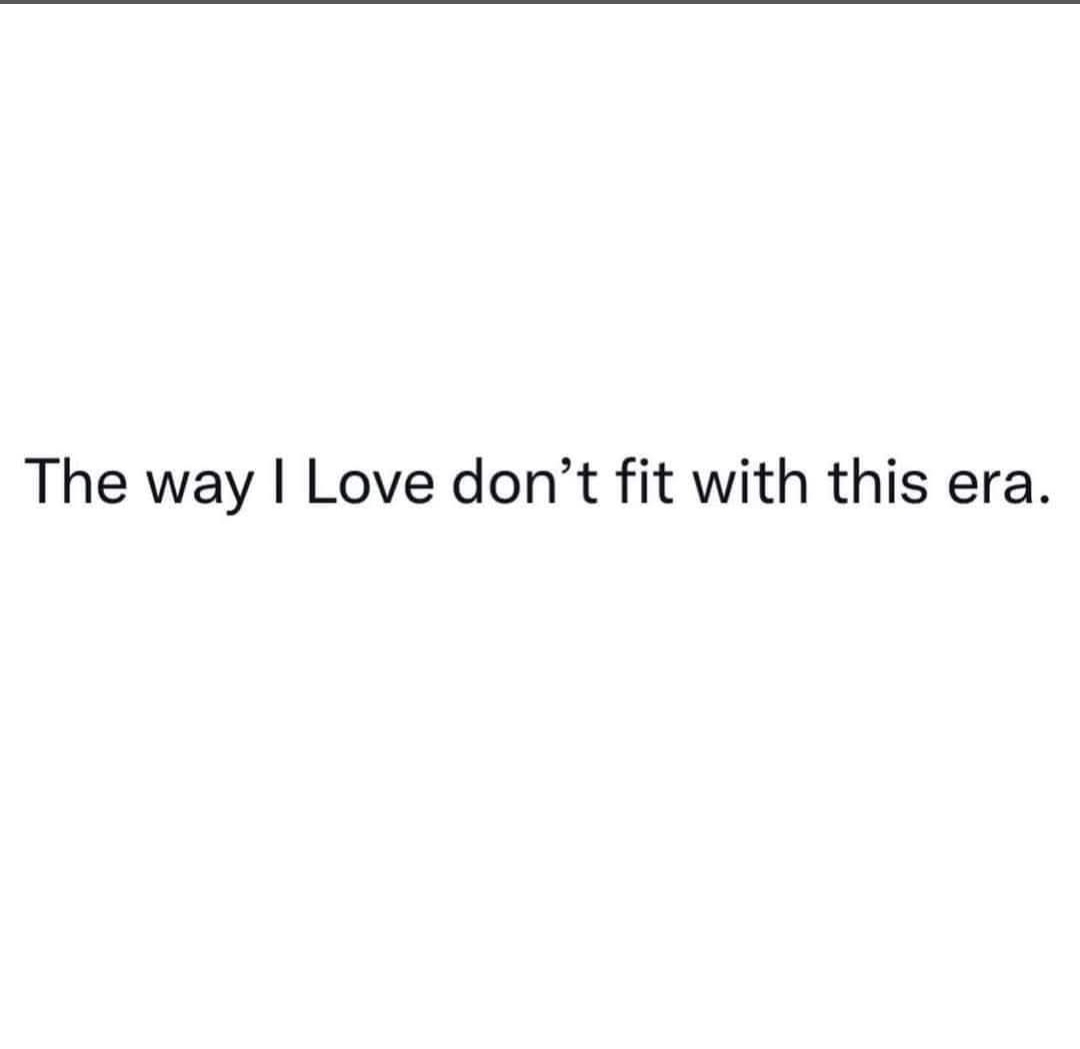 @AquariusGurlRnBQueen ♒️