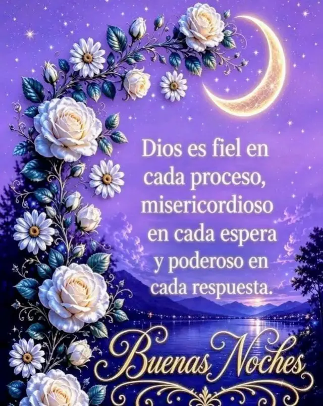 @Luzdedios8888