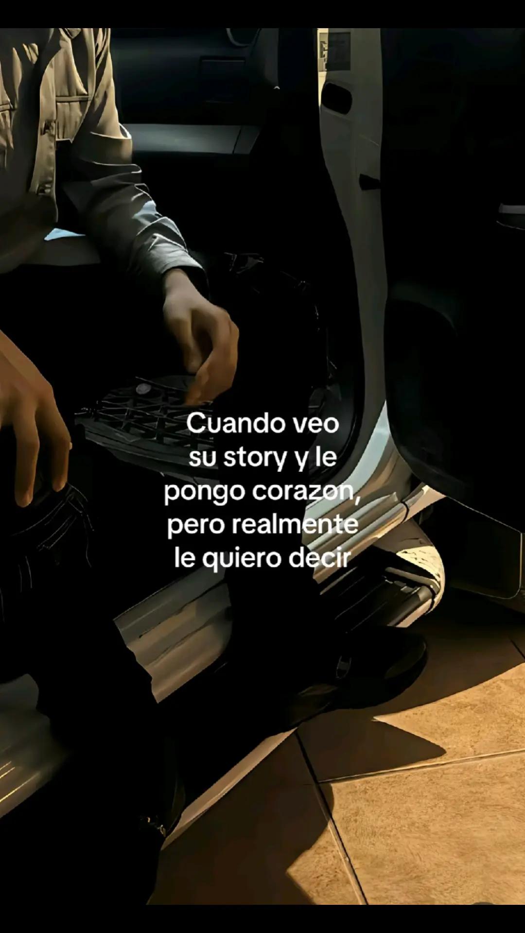 @R5