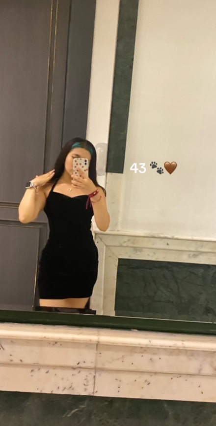 @Melissa Ec