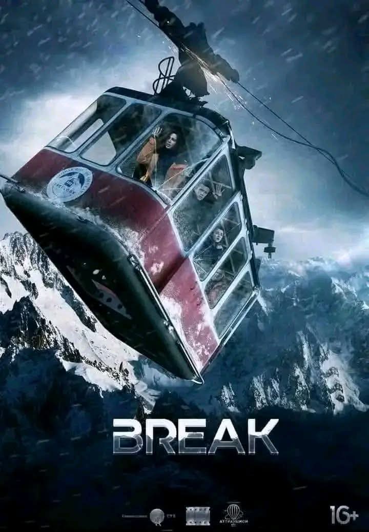 @Mr. Movies 4K