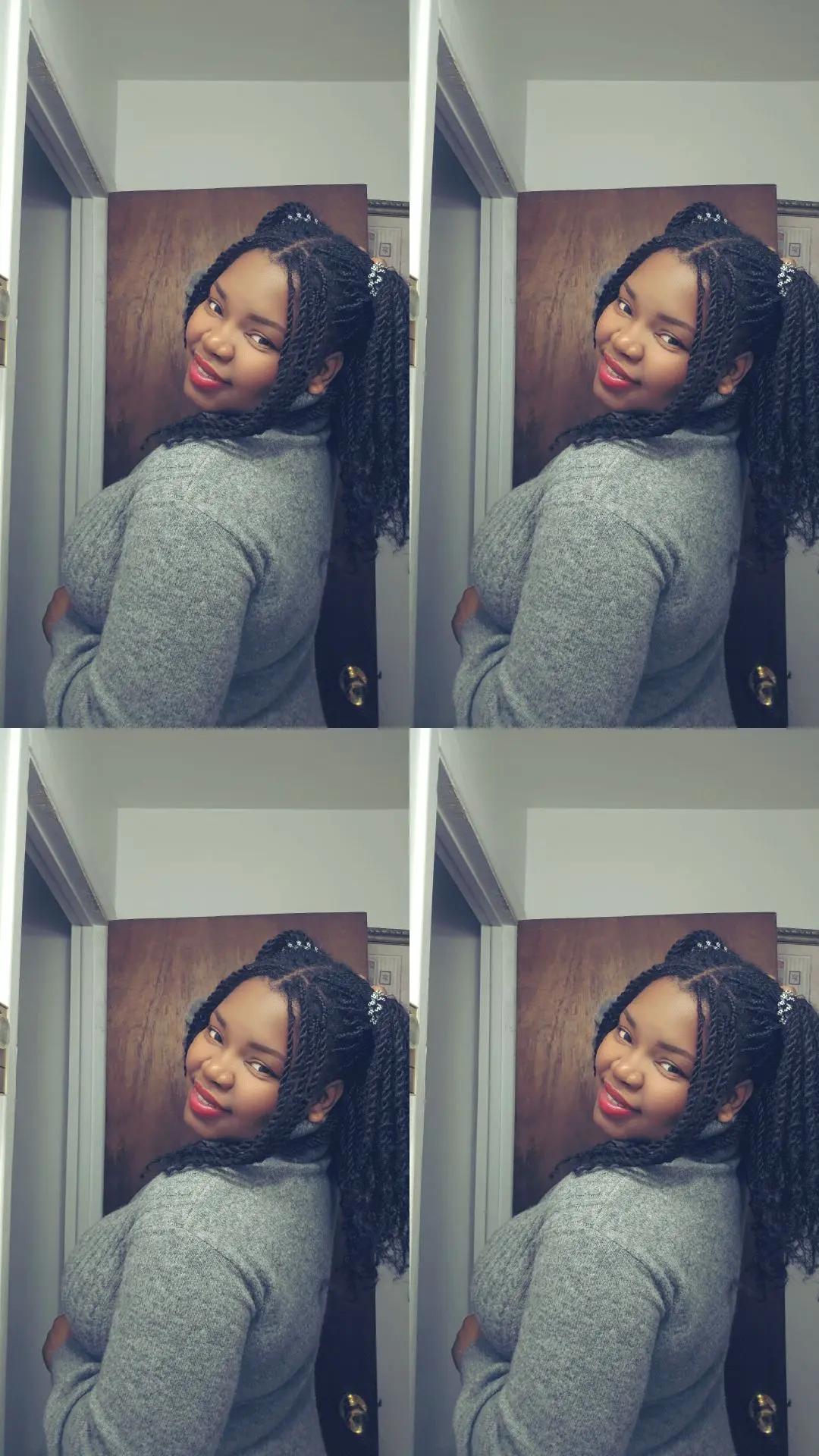 @Nalissah 🫠