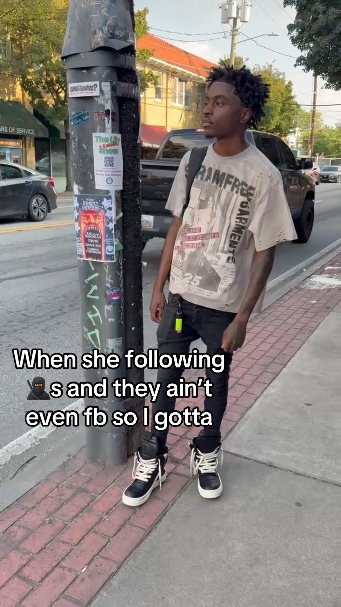 @1Loco