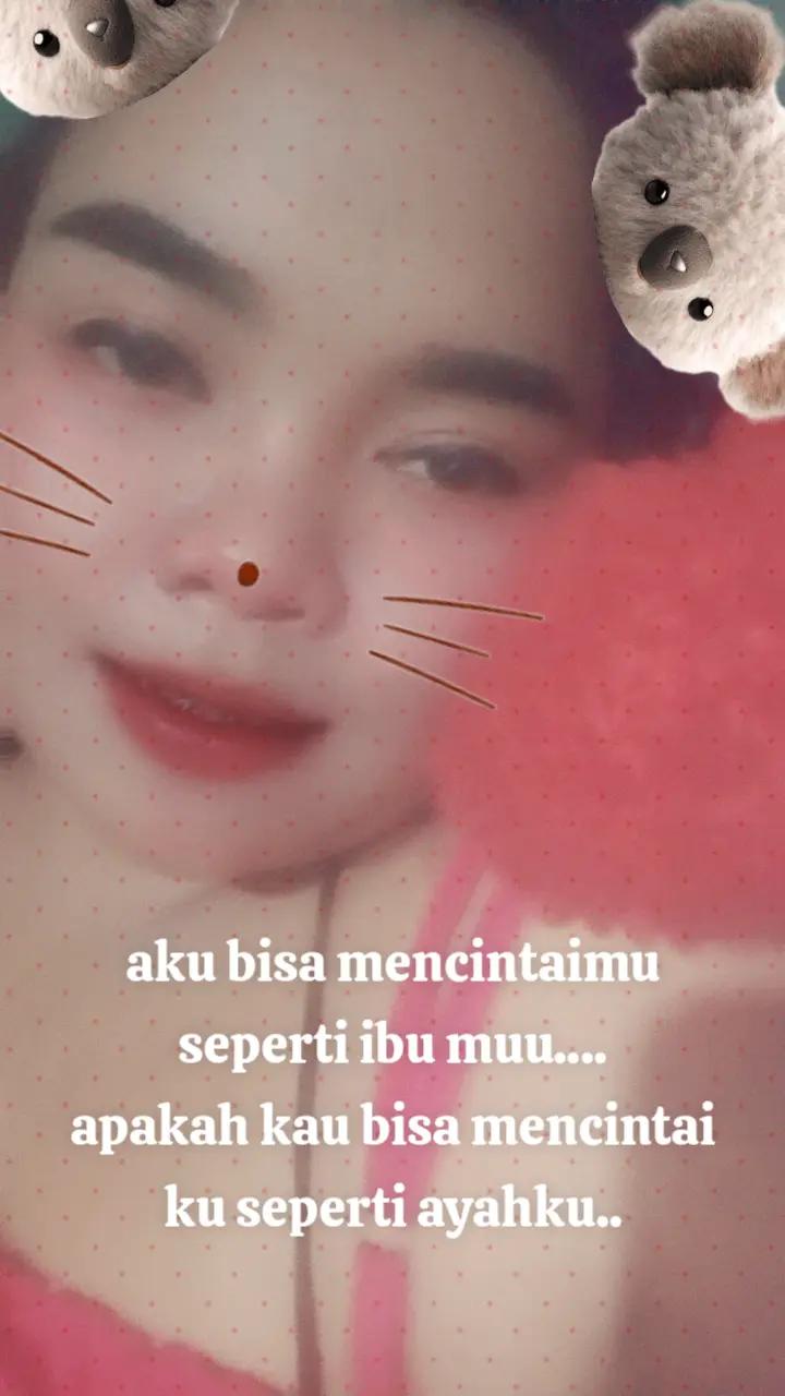 @ay cewe hayper