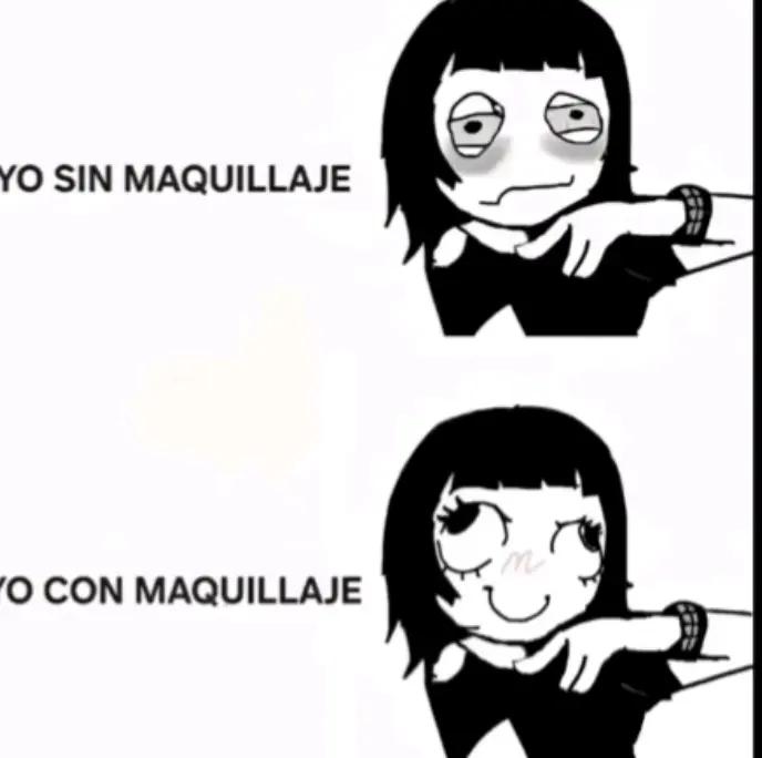 @阿萊哈🇨🇴/🇪🇸