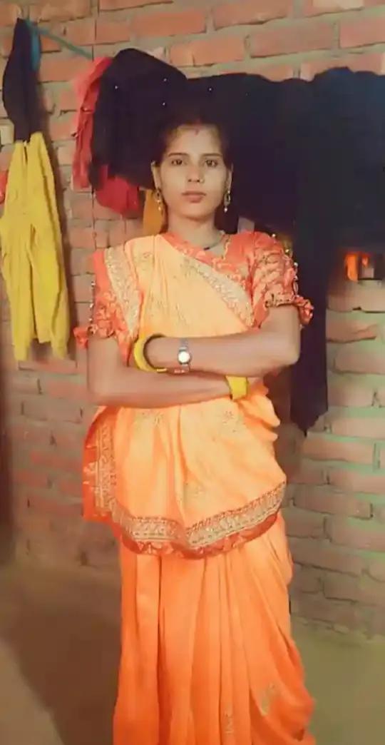 @Aaryan❤️pandit